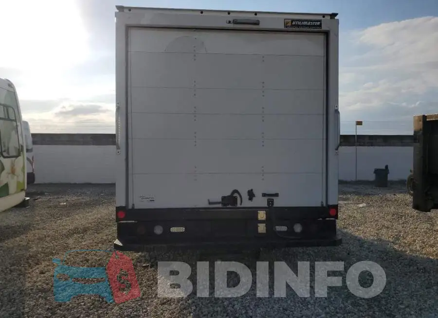 1FDXE4FS2JDC40074 Photo# 10