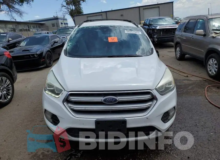 1FMCU9G92HUD66293 Photo# 5