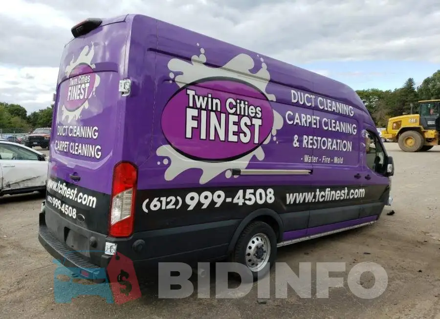 1FTBW3UGXMKA84869 Photo# 3