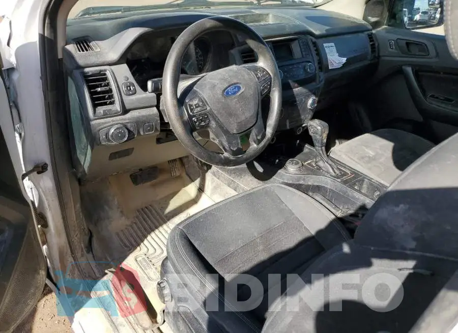 1FTER1FH6MLD44743 Photo# 8