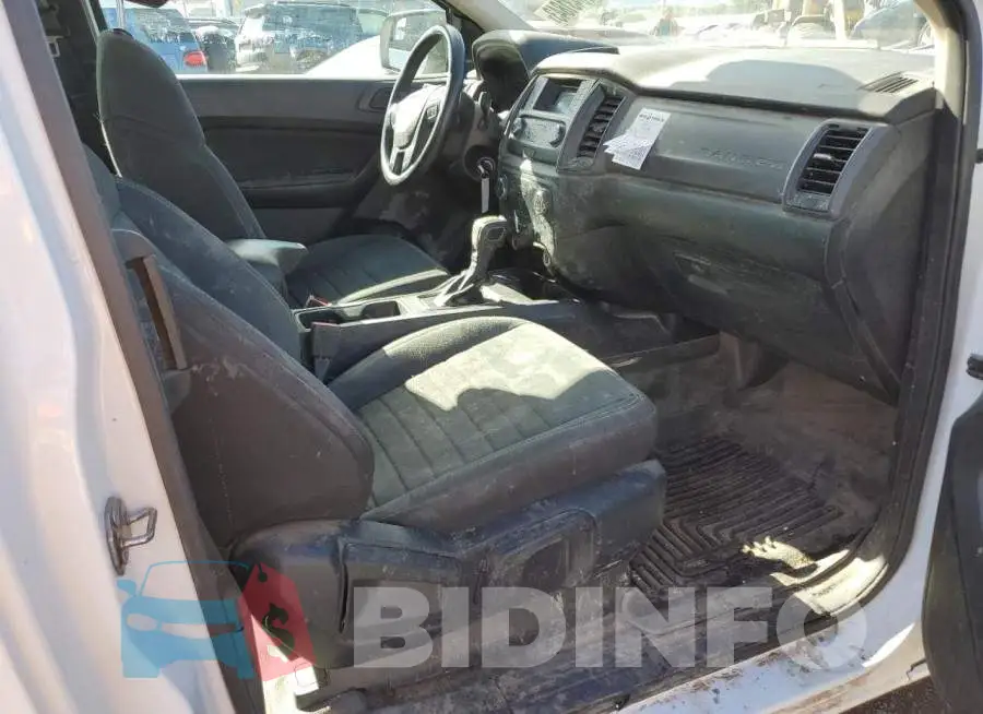 1FTER1FH6MLD44743 Photo# 10