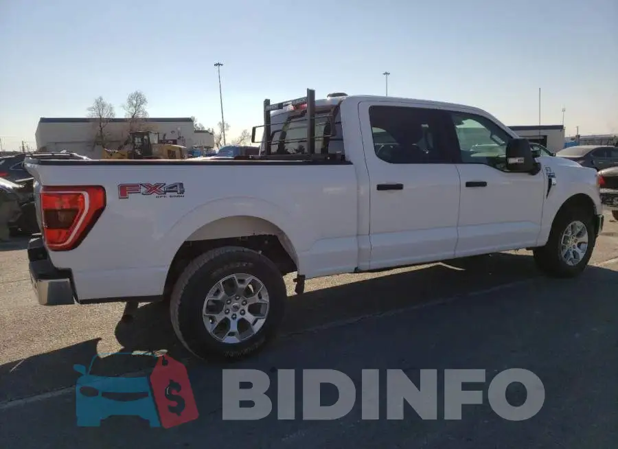 1FTFW1E52MKD74946 Photo# 3