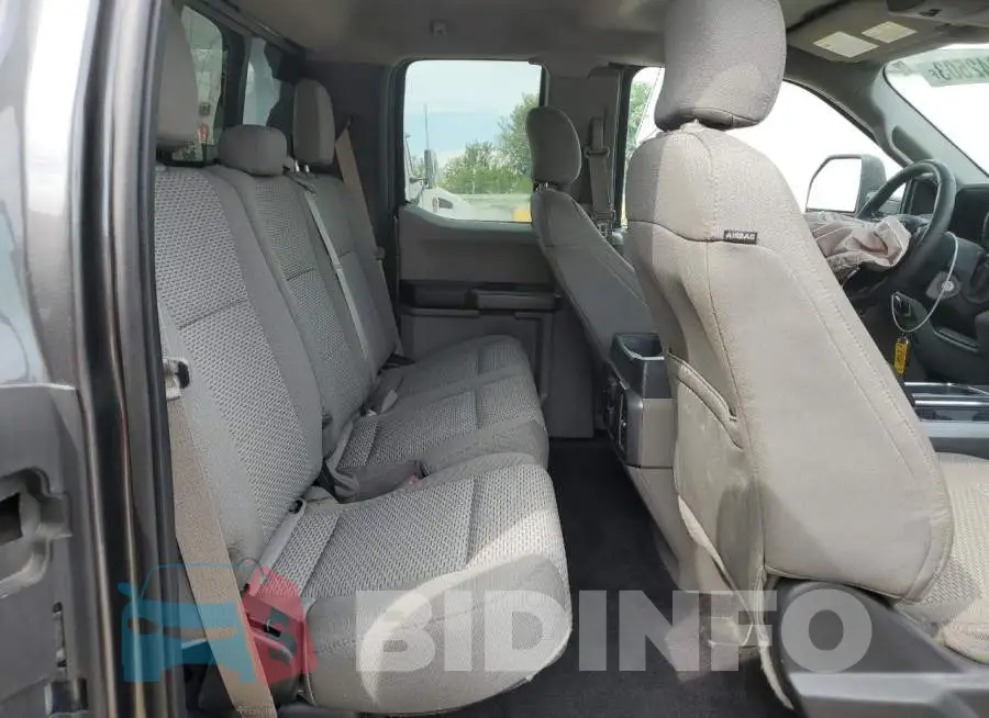 1FTFX1EG1GFC89916 Photo# 10