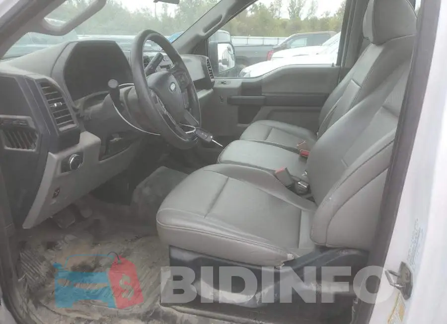 1FTMF1CB8LKD17696 Photo# 7