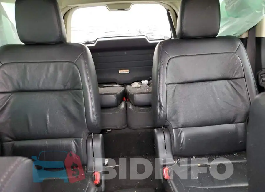 2FMGK5C82EBD30280 Photo# 10