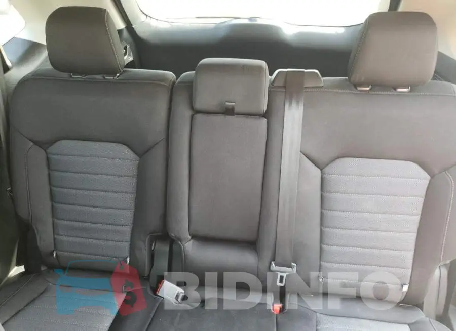 2FMPK4G97JBC40324 Photo# 10