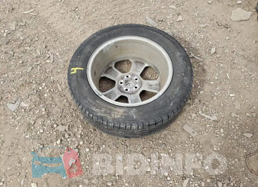 2FMPK4G99JBC10421 Photo# 12