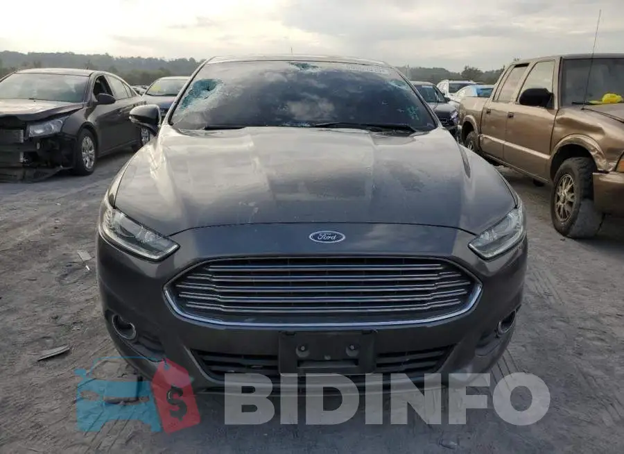 3FA6P0HD1GR111279 Photo# 5