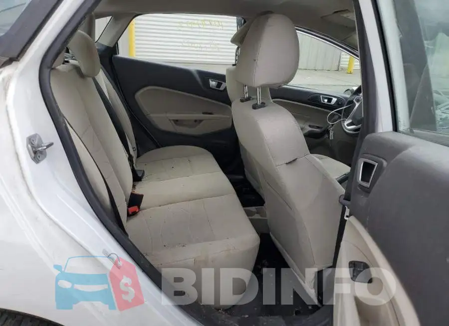 3FADP4BJ8FM144160 Photo# 10