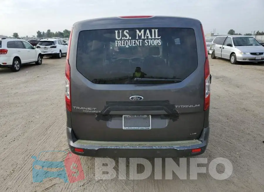 NM0GE9G78F1224057 Photo# 6