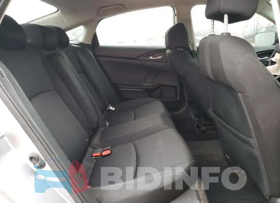 19XFC2F70HE018440 Photo# 10