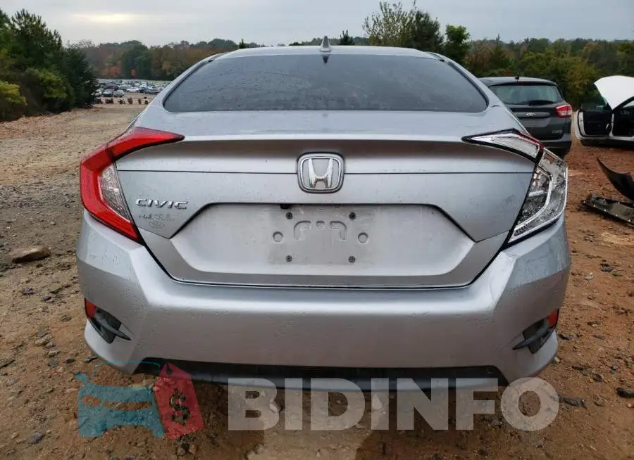 19XFC2F70HE018440 Photo# 6