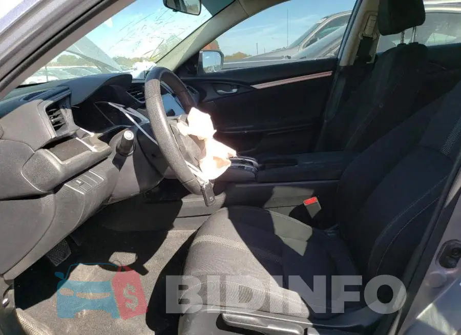 19XFC2F70HE018440 Photo# 7