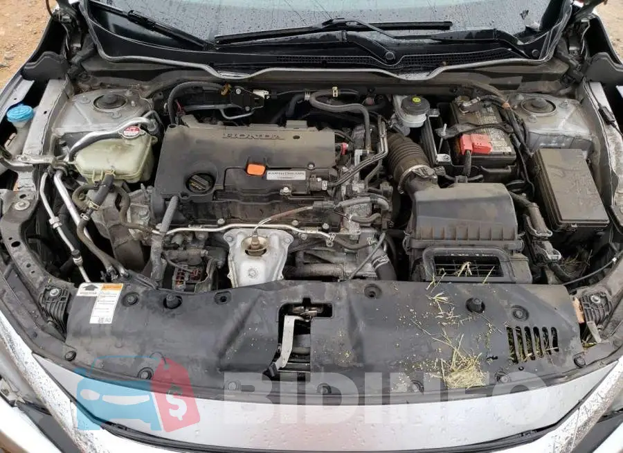19XFC2F70HE018440 Photo# 11