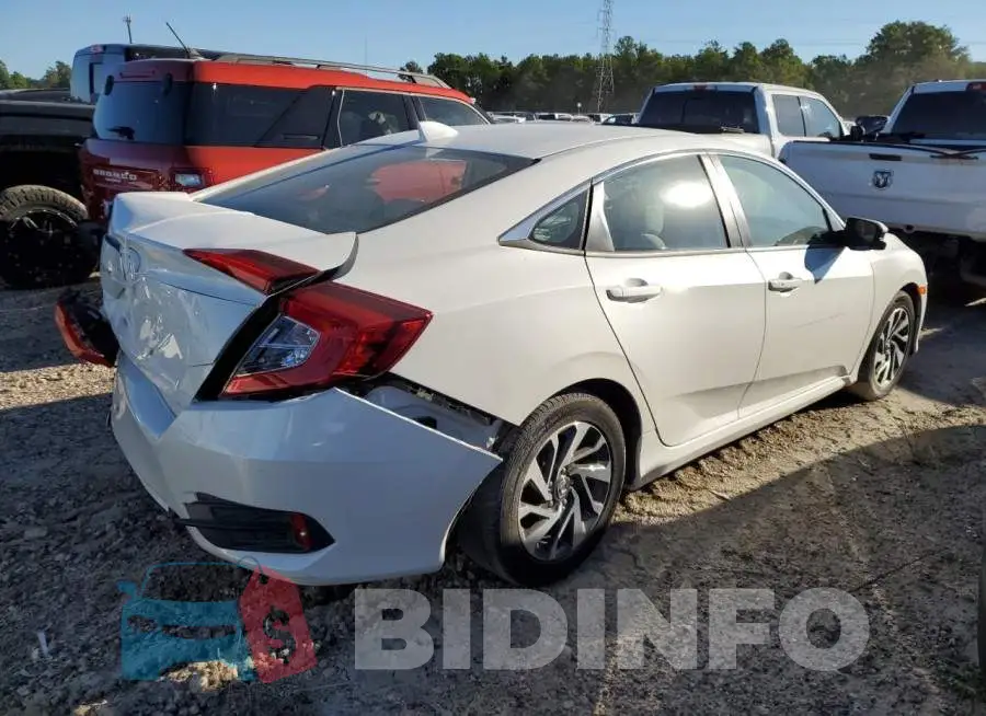 19XFC2F79HE050867 Photo# 3