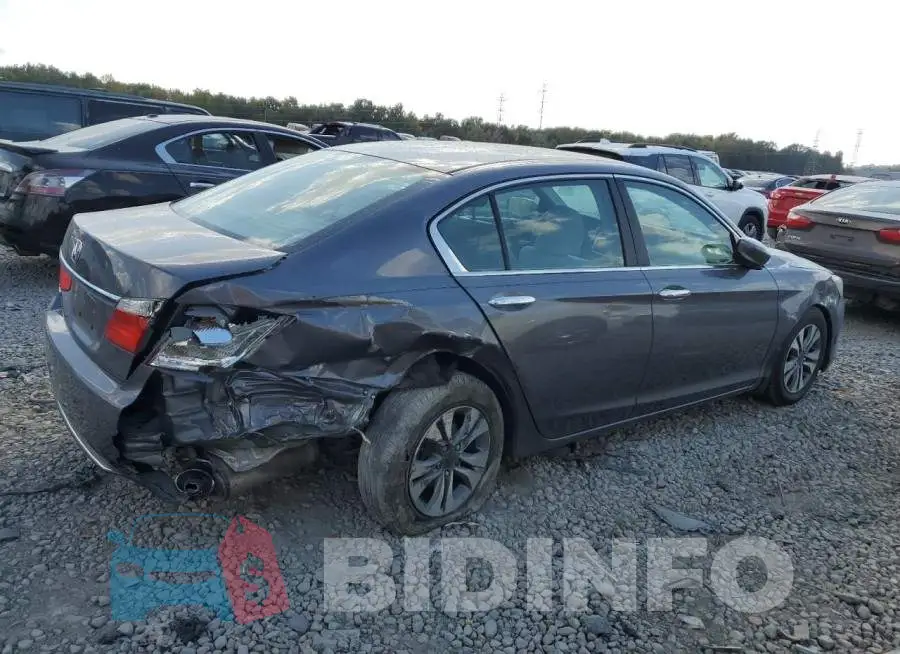 1HGCR2F35EA175542 Photo# 3