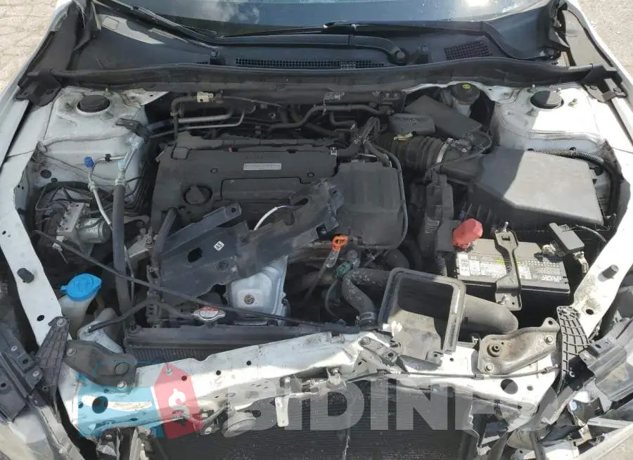 1HGCR2F36GA169865 Photo# 11