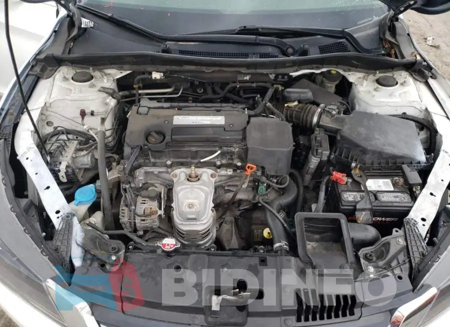 1HGCR2F77FA147262 Photo# 11