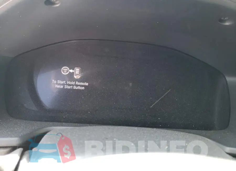 1HGCV3F99MA004880 Photo# 9