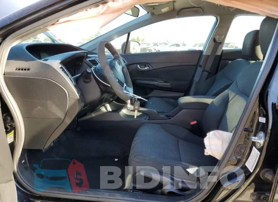 2HGFB2F5XFH522949 Photo# 7