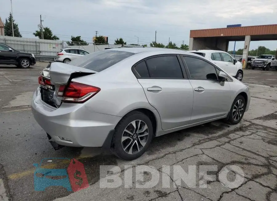 2HGFB2F84EH554028 Photo# 3