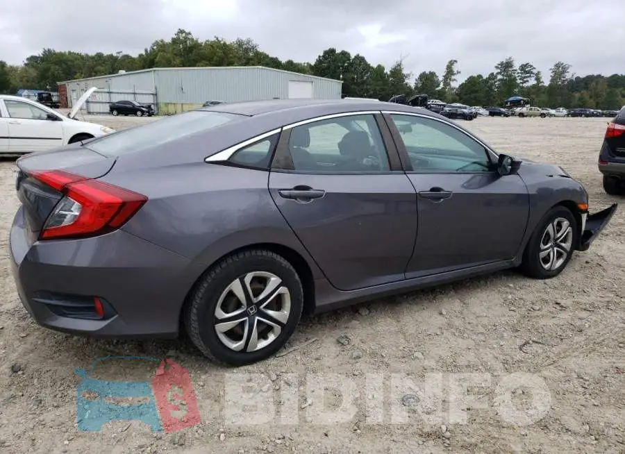 2HGFC2F56HH568004 Photo# 3