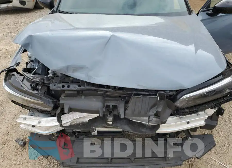 2HGFE2F52PH518970 Photo# 11