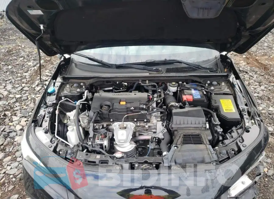 2HGFE2F53NH574297 Photo# 11