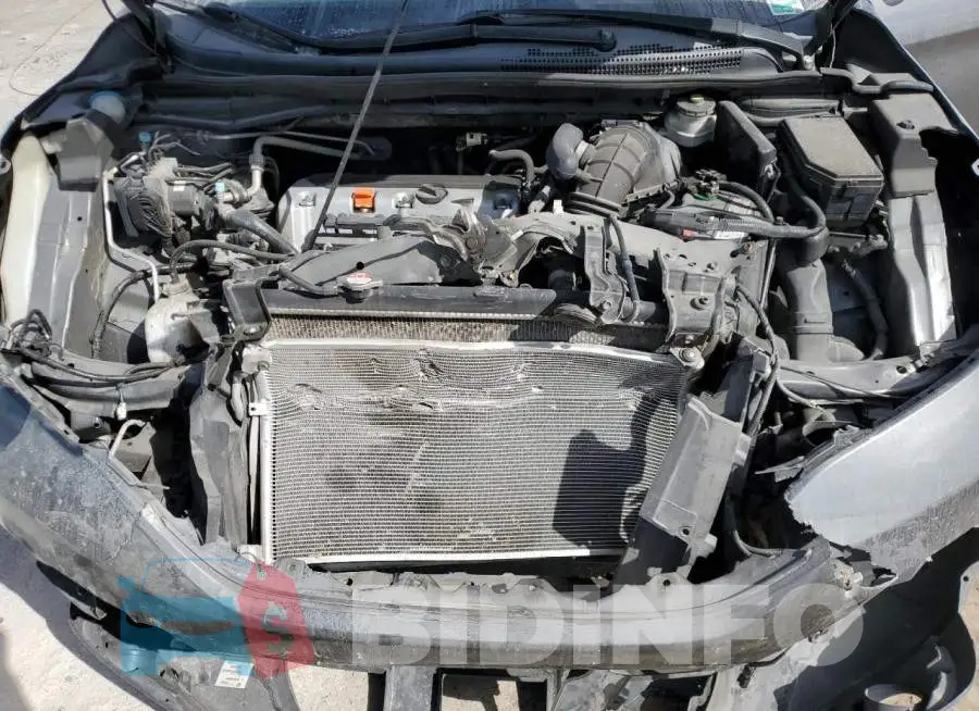 2HKRM3H74EH552108 Photo# 12