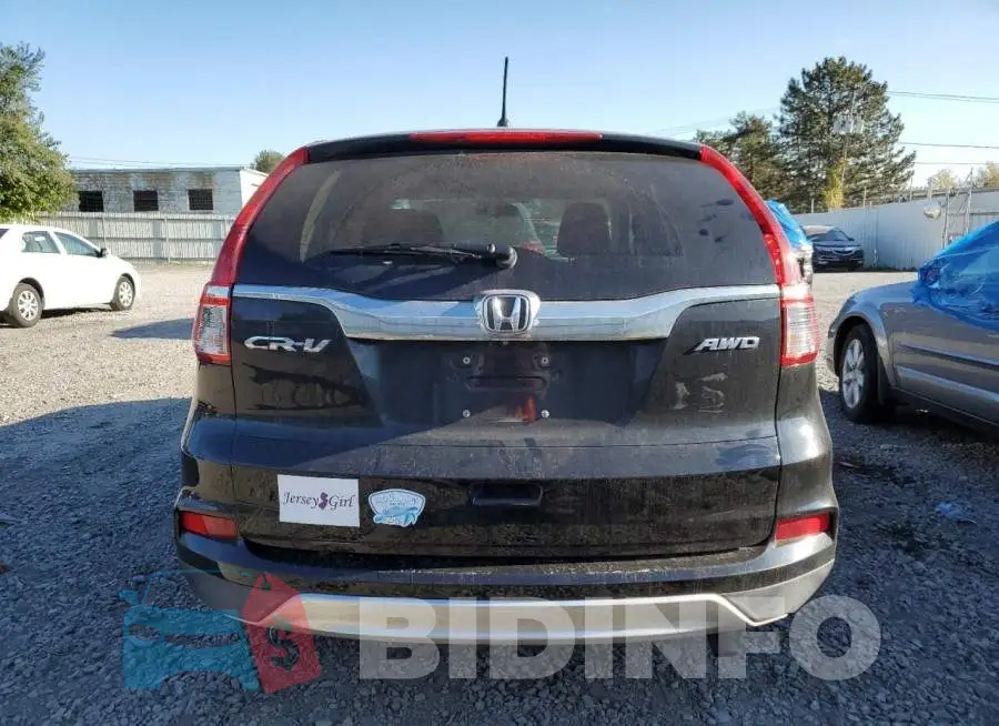 5J6RM4H52GL108772 Photo# 6