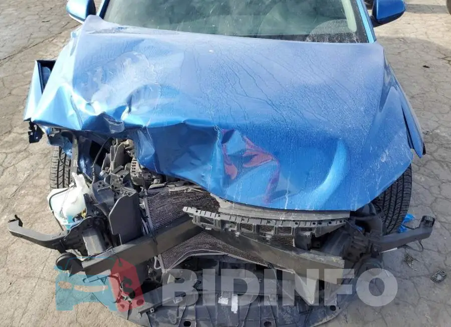 5NPD74LF1HH149083 Photo# 11