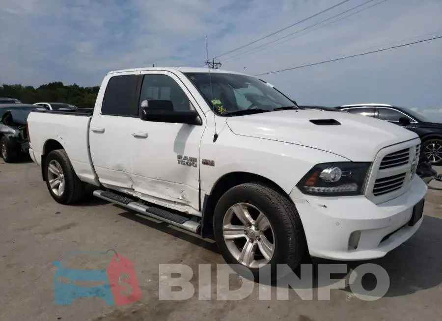 1C6RR7HT9GS414078 Photo# 4