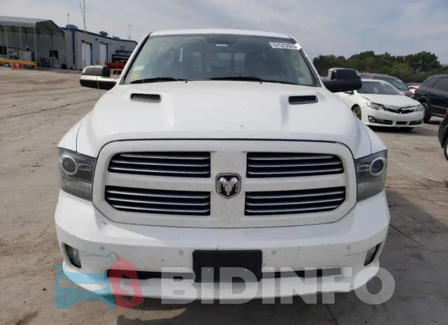 1C6RR7HT9GS414078 Photo# 5