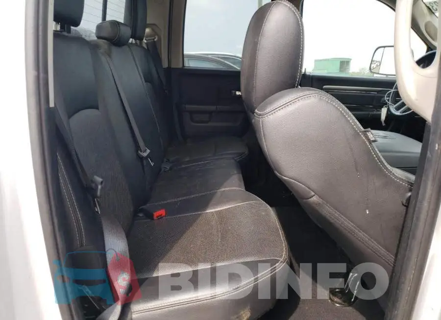 1C6RR7HT9GS414078 Photo# 10