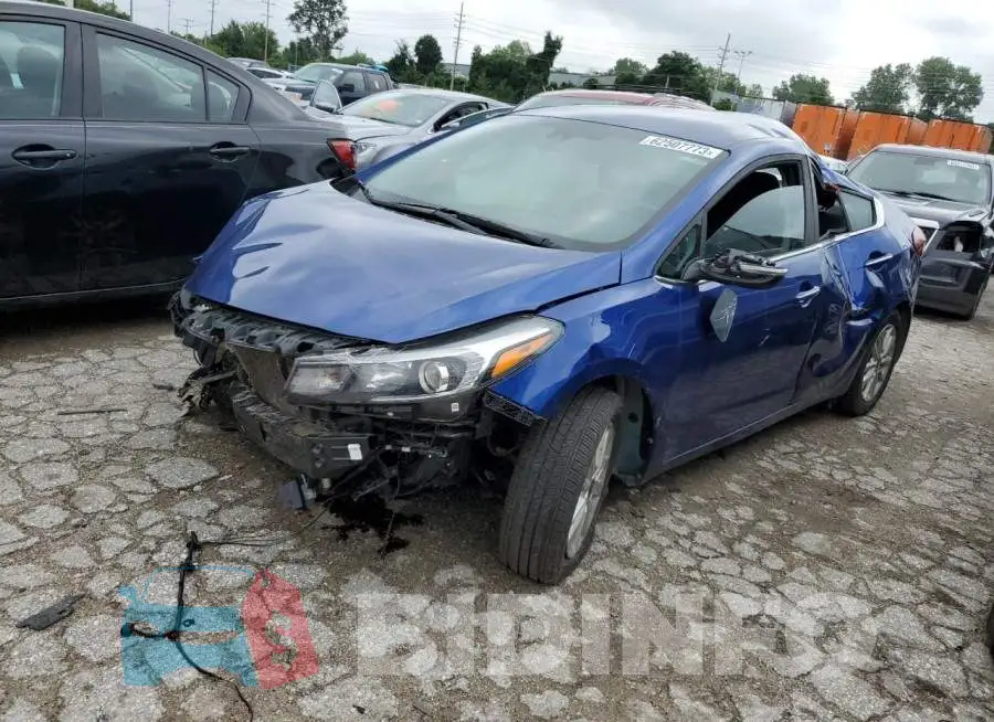 3KPFL4A72HE118204 Photo# 1