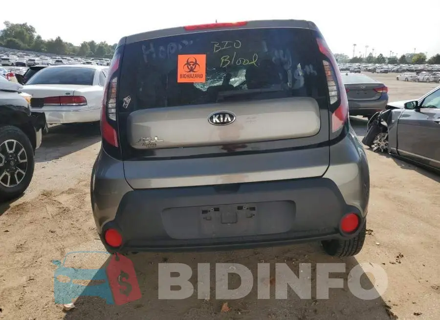 KNDJN2A22G7384639 Photo# 6