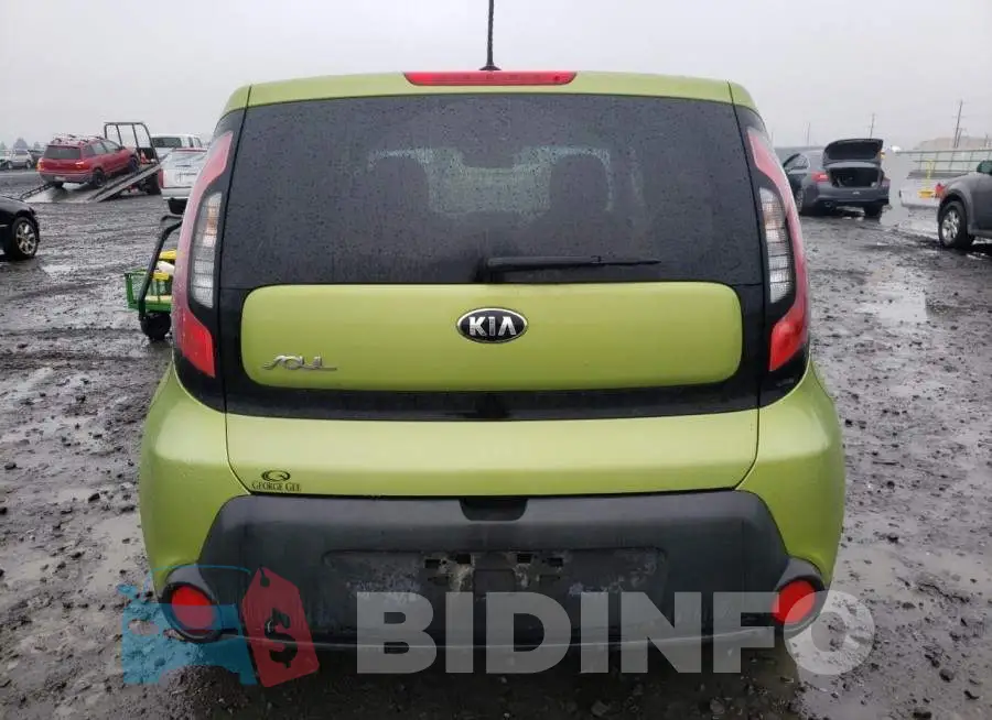 KNDJN2A22G7872523 Photo# 6