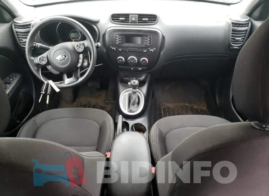 KNDJN2A22G7872523 Photo# 8