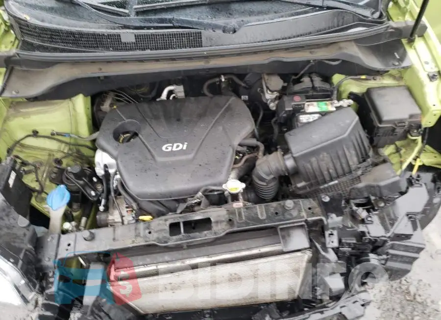 KNDJN2A22G7872523 Photo# 11
