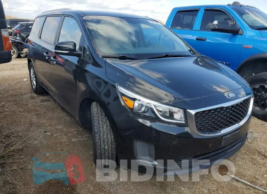 KNDMB5C11G6096533 Photo# 4