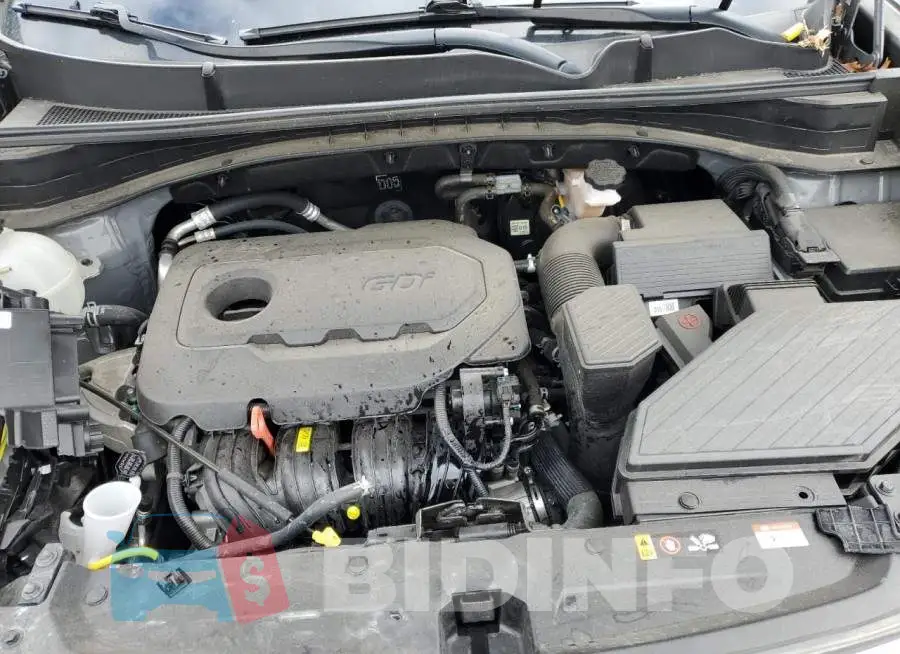 KNDPM3AC8L7809741 Photo# 12