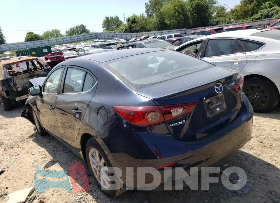 JM1BM1V73E1113242 Photo# 2