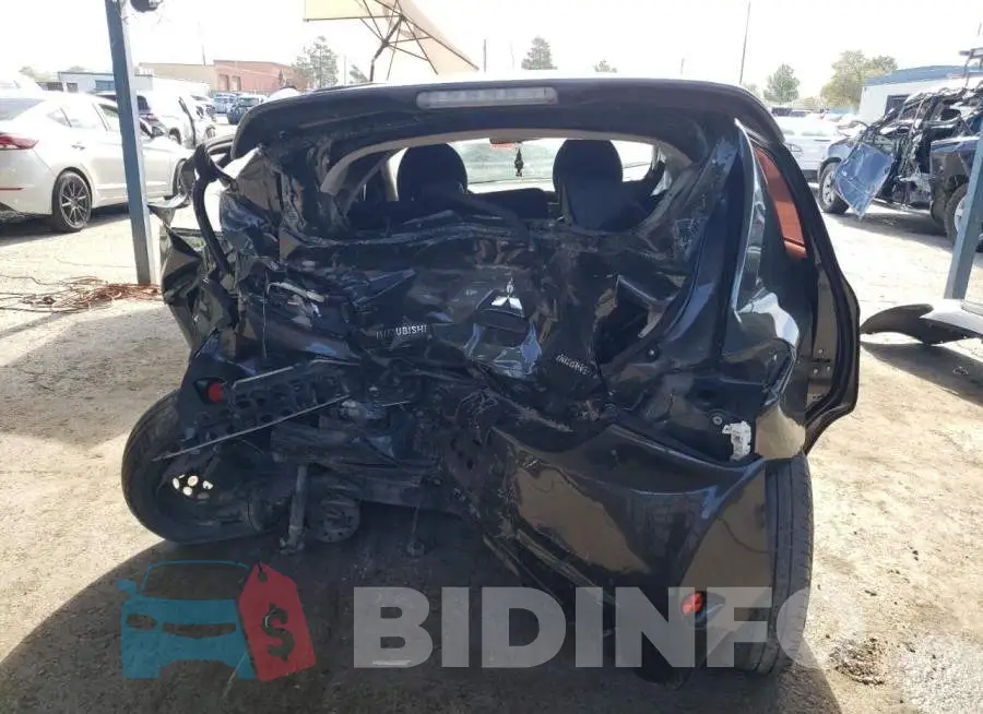 ML32A3HJ1EH020872 Photo# 6