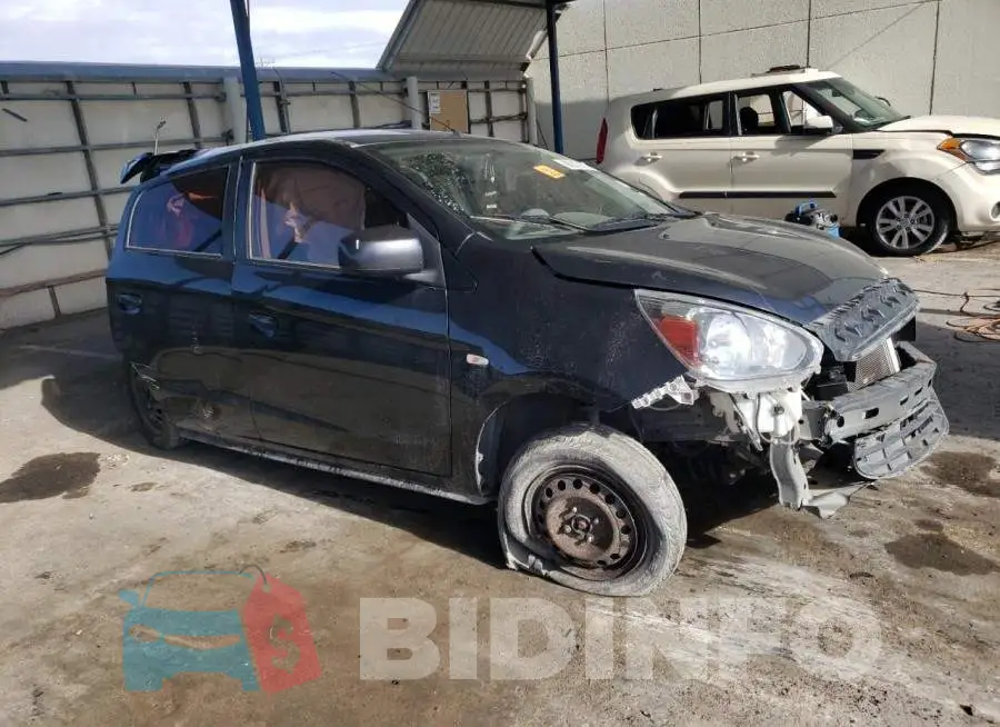 ML32A3HJ1EH020872 Photo# 4