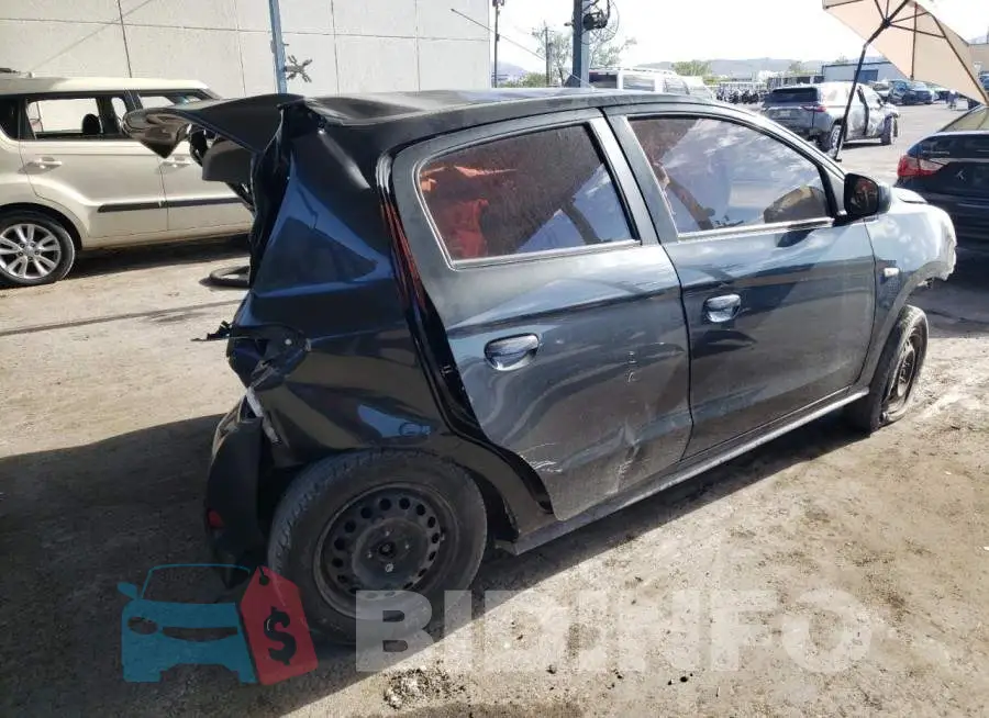 ML32A3HJ1EH020872 Photo# 3