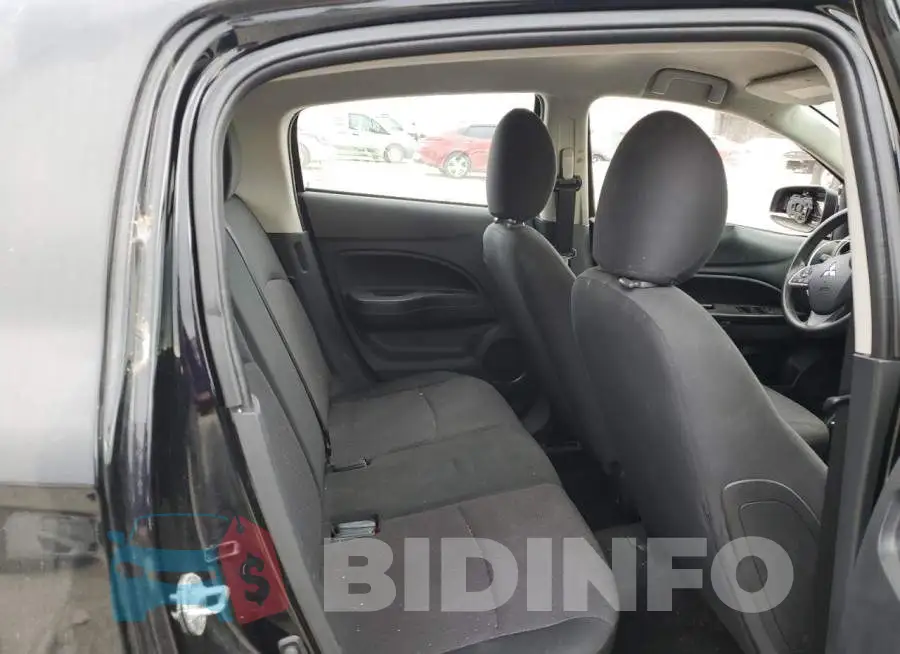 ML32A3HJ9LH007817 Photo# 10