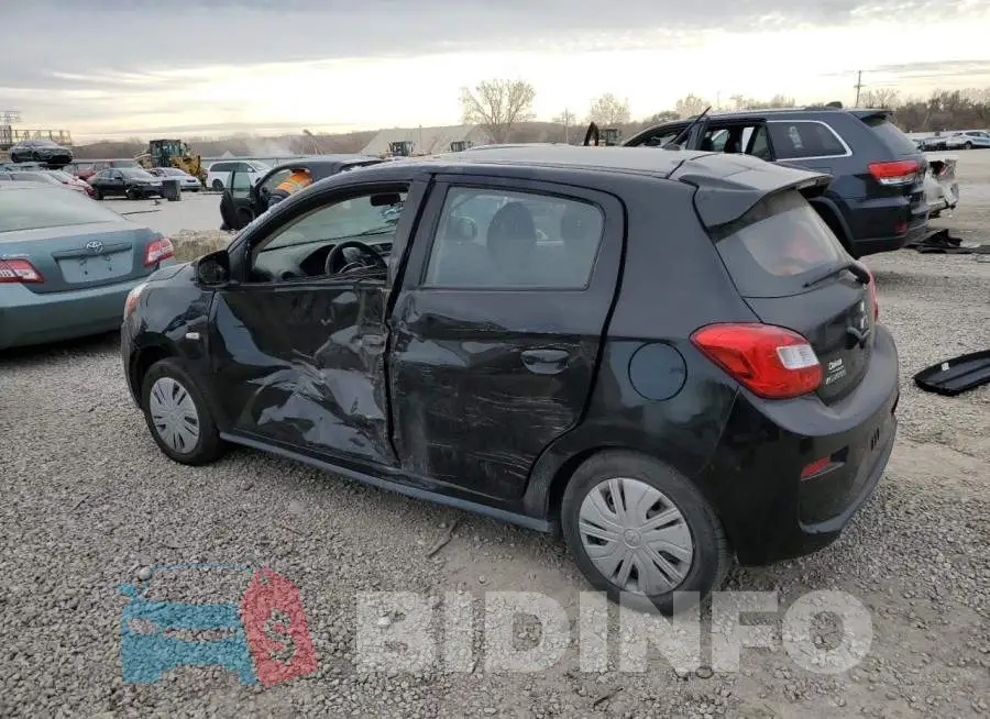 ML32A3HJ9LH007817 Photo# 2