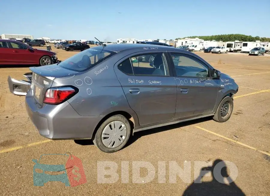 ML32FUFJ9PHF01629 Photo# 3