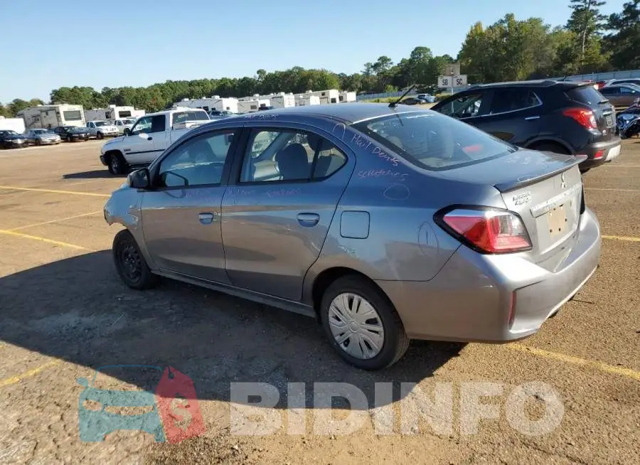 ML32FUFJ9PHF01629 Photo# 2