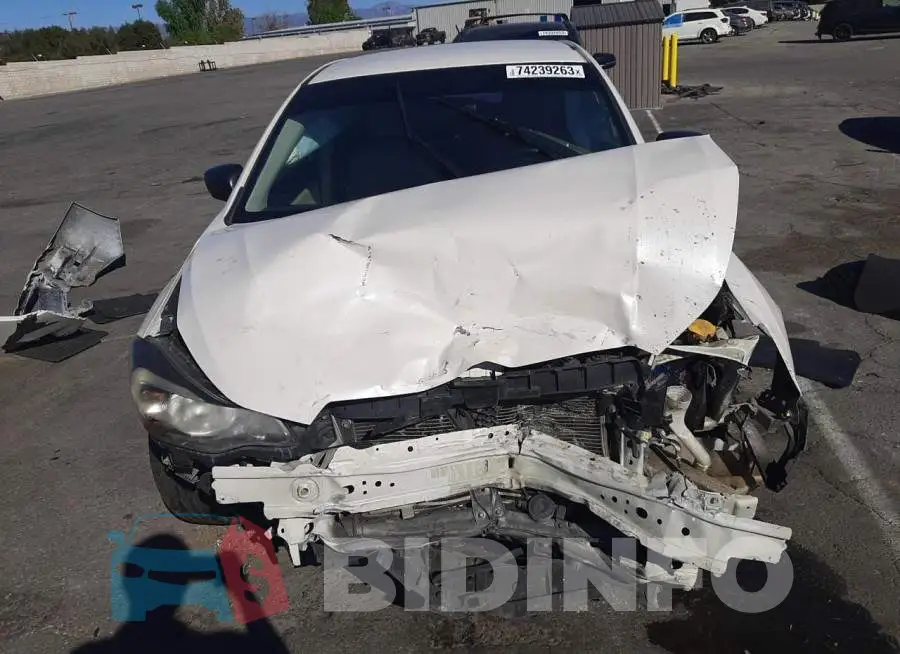 JF1GPAA60G8230321 Photo# 5